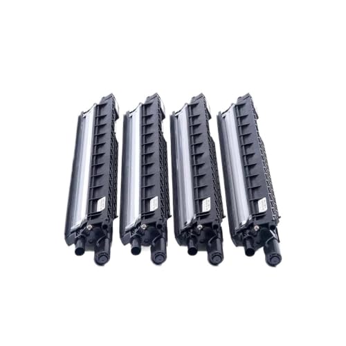 Unidad de desarrollo de recambio compatible con impresoras Xerox DocuCentre 3
