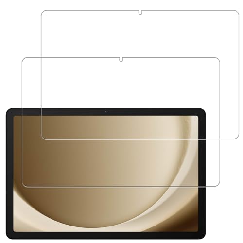 y2ZbgzKPNS {fސ KX Galaxy Tab A9+ plus p KXtB KX Jo[ یtB