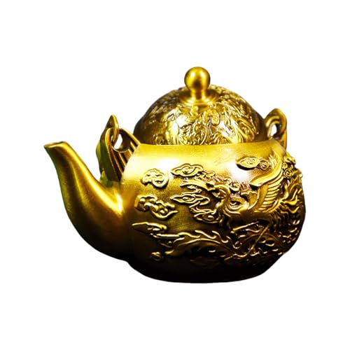 ړIT[rO|bg eB[|bg vtFbVi EH[^[|bg ^JeNX`[ eB[ANZT[ Lb`ɍœK GKgȃeB[[J[