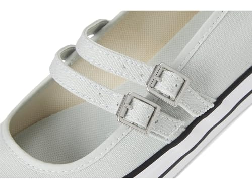 Image of Converse Chuck Taylor All Star Dainty Mary Jane
