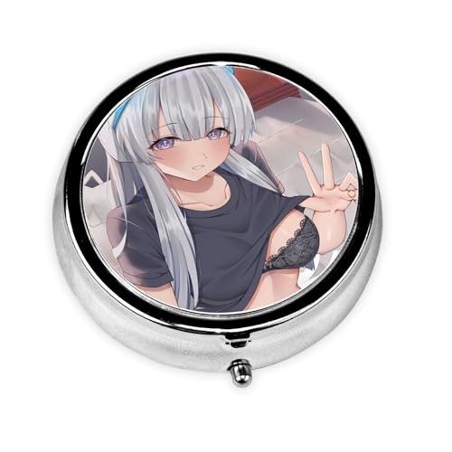 sP[X u[A[JCu mA P[X y ی^ 3d  򐮗P[X ܓ  킢  ^ ϋv ֗ ₷ RpNg s ƒp  Ռ h ݖYh~