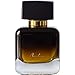 Phuong Dang Awaken EDP 100ML Unisex Perfume
