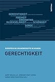 Vandenhoeck & Ruprecht