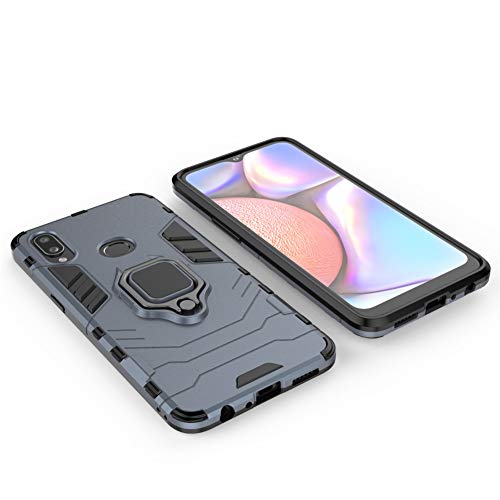 Recopilación de Galaxy a10s , tabla con los diez mejores. 27 Imagen adicional