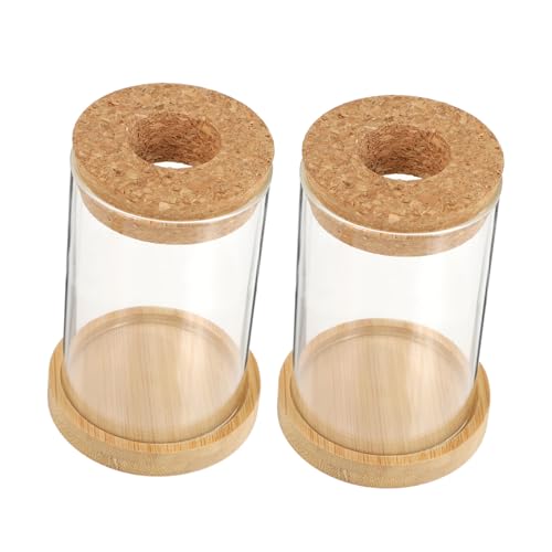 Lurrose 2 GR{g KXǉԕr Decoraciones Para Salas De Casa kAԕr fXNgbv hC H ItBX d ؐ