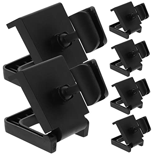 COSMEVIVI 6Pcs oC dbdb }CN}CNx[X  X^h X^h }CN X^h X^h }CN}CN }CN }CNz_[