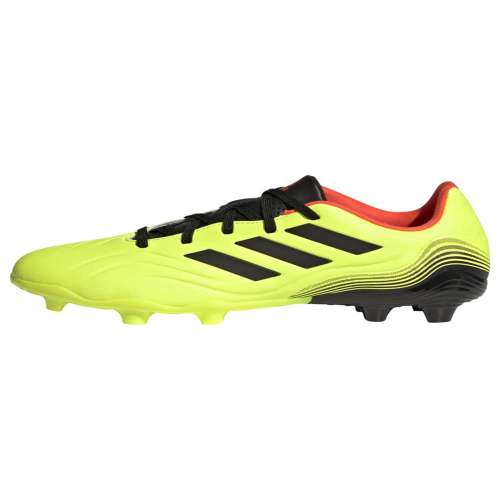 Soccer Shoes Sportisimo Adidas Copa Mens Football Boots