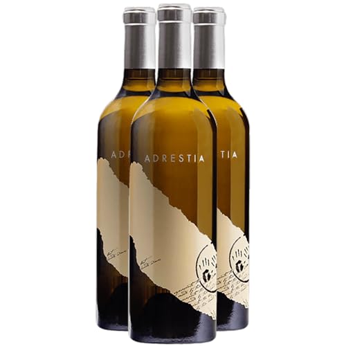 Two Hands Adrestia 2012: Vino Blanco de Sémillon y Sauvignon Blanc de Australia – Adelaida Hills Two Hands Adrestia 2012: Vino Blanco de Sémillon y Sauvignon Blanc de Australia – Adelaida Hills