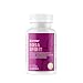 Produktbild Vitamin B12 Tabletten Vegan Komplex aus Obst und Gemüse  Multivitamin Kapseln mit Vitamin B komplex hochdosiert auch für Vegan und Vegetarier
