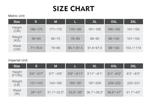 ROTTO Short masculino de ciclismo acolchoado com esponja e gel para ciclismo de estrada, mountain bi