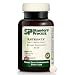 Standard Process - Antronex - 40mg Calcium, Gluten Free Liver Supplement, Supports Liver Health and Natural Immune System Function - 180 Tablets