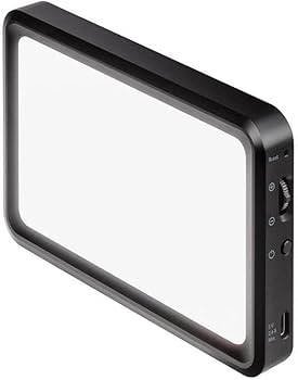 elgato KEY LIGHT 2800ルーメン Wi-Fi対応 Amazon.com: Elgato Key Light - Professional 2800 lumens