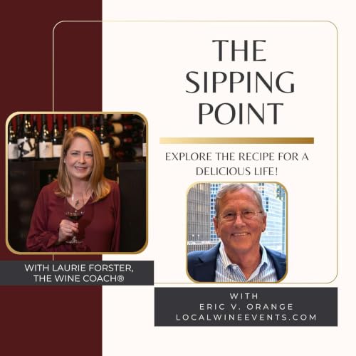 Wine Is Better Together: Why Experiences May Be the Future of Wine