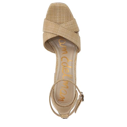 Image of Sam Edelman Women's Jullian Heels