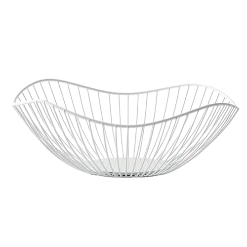 OXIZER  t[c{E k ʕoXPbgt[cEʕE ^C[ CeA S[hEVo[EubN  ʕ  (zCg,S) [sAi]