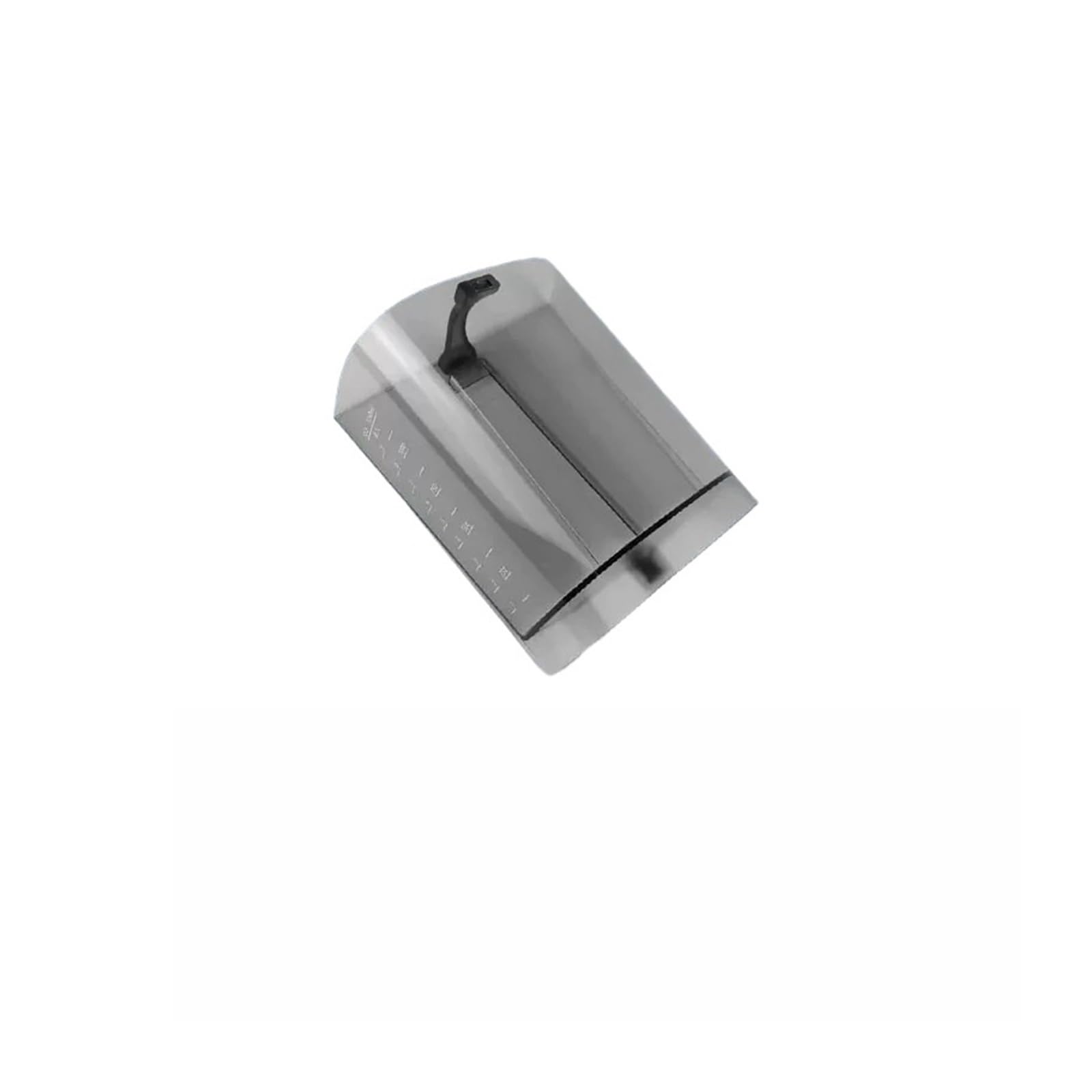 Depósito De Agua for Cafetera Compatible Con Philips HD7900