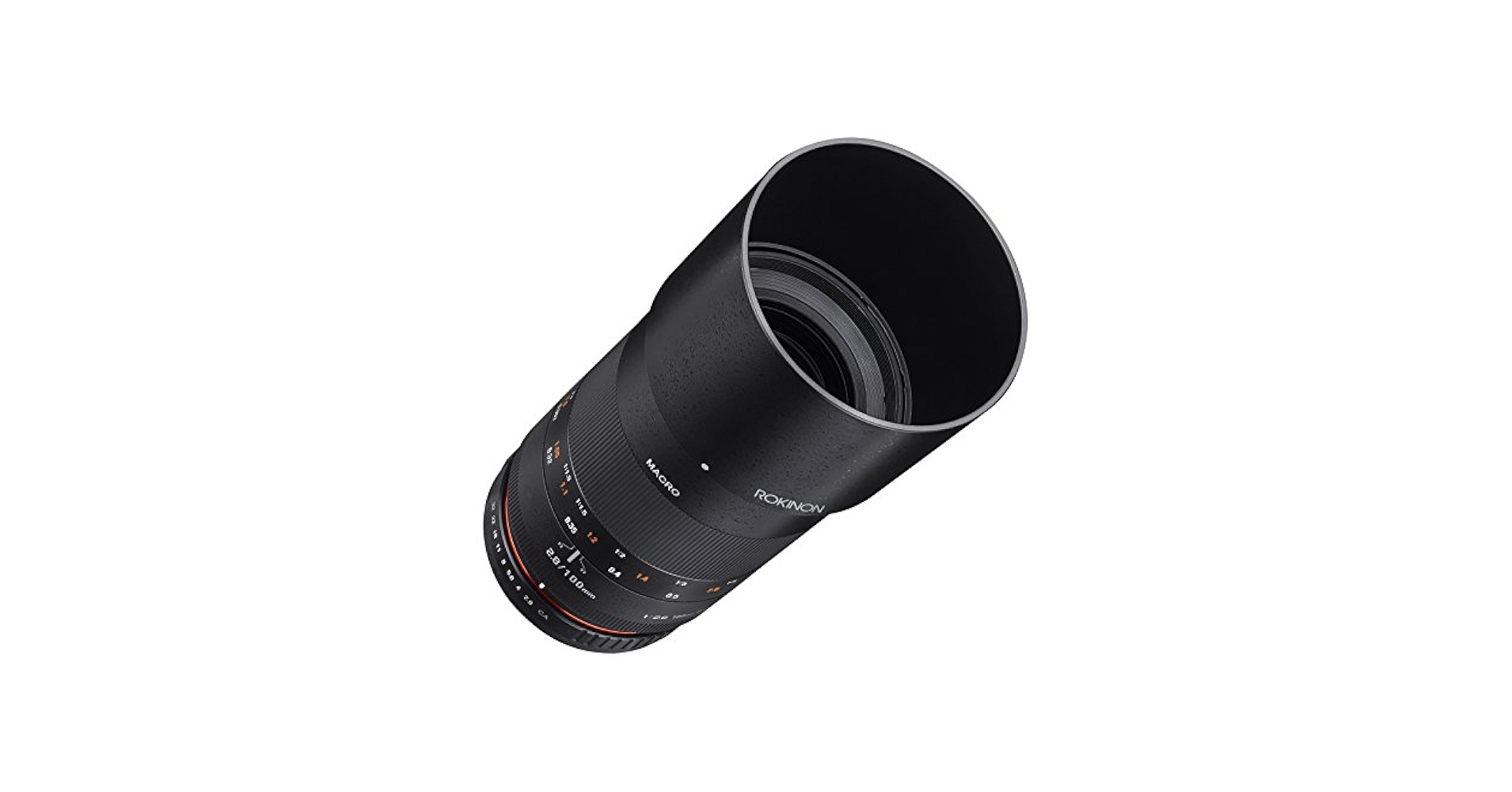 SONY 2.8/100 MACRO レンズ Sony 100mm F2.8 Macro Review | PCMag