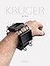 Winfried Krueger: No Title (German and English Edition)