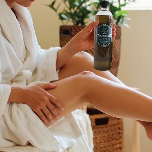 Cremas Y Tratamientos, Pet Products Imagen adicional