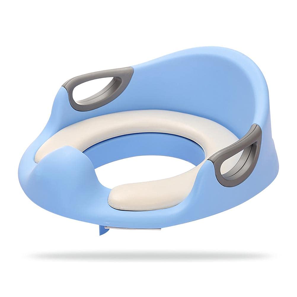 Buy Knowoo potty training potty toilet toilet seat toddler just a
