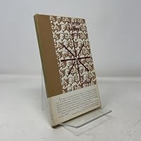 Evolving mankind's future;: The world institute: a problem-solving methodology B0007DKVOA Book Cover