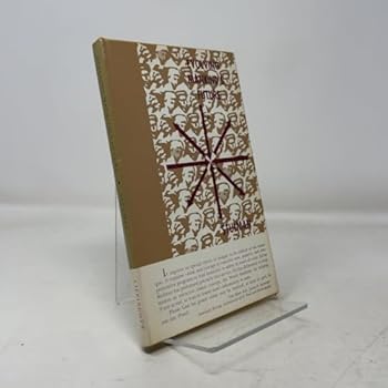 Hardcover Evolving mankind's future;: The world institute: a problem-solving methodology Book