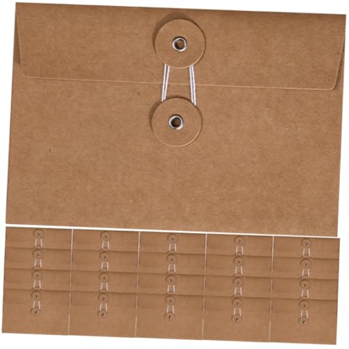 Frcolor 30 Ntg R ^ϋv^[P[X ސp VvfUC 莆pItBX