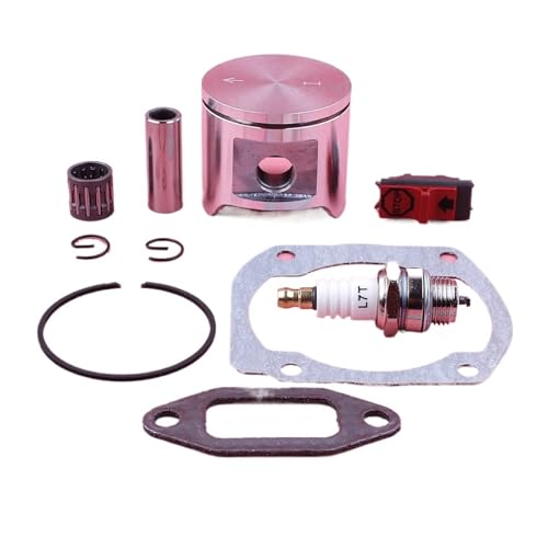 48mm sXgO XgbvXCb` V_[KXPbgLbg 365 365XP `F[\[ XyAp[c 503691371