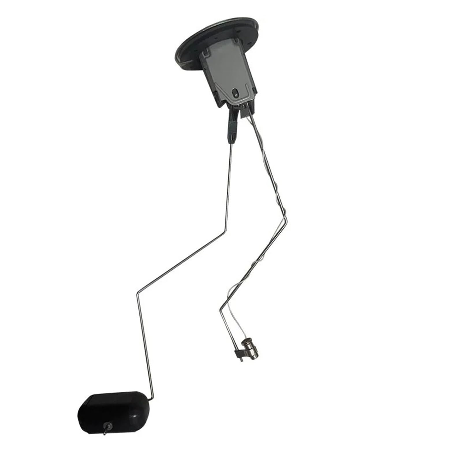 Fuel Level Sensor for Land for Cruiser for Prado Fuel Level Sensor