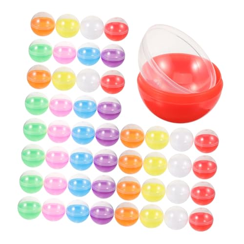 HOODANCOS 100 ?` ̔@p[U\JvZ pre LfB[~j[\ p[eB[pt 