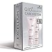 Produktbild Schwarzkopf Professional Bonacure Q10+ Collagen Care System EXCELLIUM Plumping 2 for 1 DUO