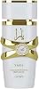 Lattafa Yara – Floral, Goloso, Afrutado, Almizclado – Aceite de Perfume Puro Concentrado de Larga Duración para Mujeres, 0.67 Onza / 20 ml 0.67 Fl Oz (Paquete de 1) 8