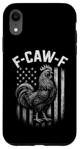 JE`L ~[ Y{ AJ Be[W I 74 X}zP[X iPhone XR p