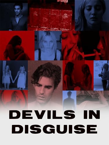  Devils in Disguise