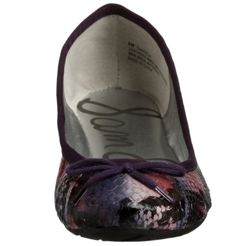 Image of Sam Edelman Women's Felicia Ballet Flat