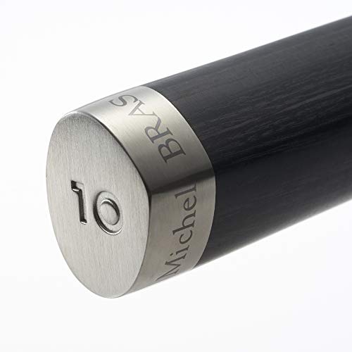 MichelBRAS『No.10』