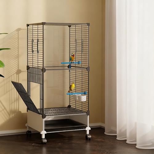 ̃CRAZLZCCRAAIJCȒ̃ybg ɍœKȑ^o[hP[WłB̃CRp͑gݗĂȒP ~߃gCtĂ܂âڂh܂ łȒPŁBA~܂؁AaƐAP[W܂܂Ă܂B(