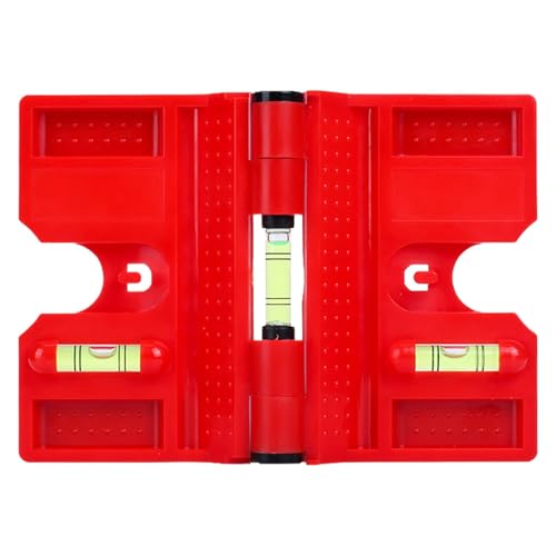 tFX|Xgx - 3 oCAxOc[AHxOc[ |܂肽ݎouxA@\܂肽ݎC|Xgx[AHA؍HptFXc[