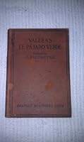 Juan Valera El Pajaro Verde B000L3DTCC Book Cover