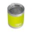 Chartreuse