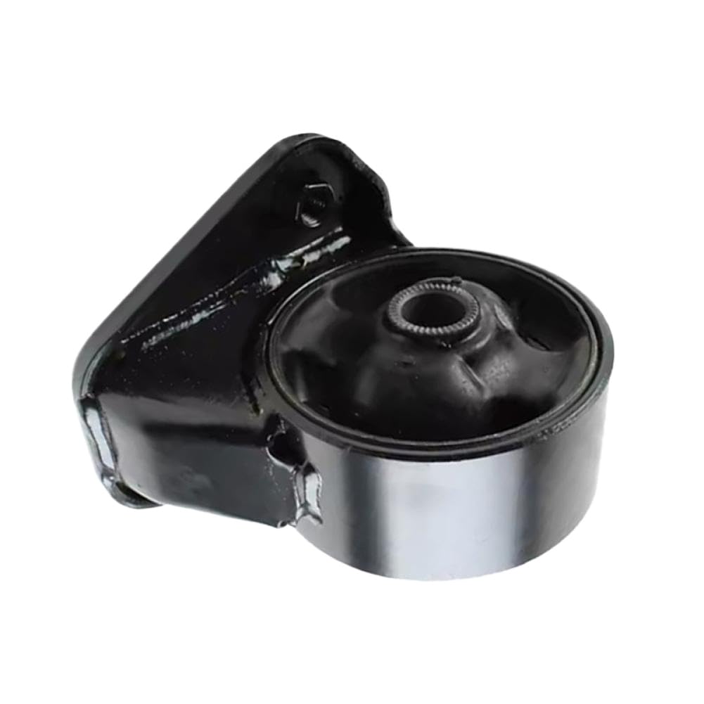 Aptkaukvk Onecolor Engine Bracket Front Compatible With Santa Fe Sm 2000-2006 2.0L 2.4L 1.8T Replacement For 21910-26700 21910-26000
