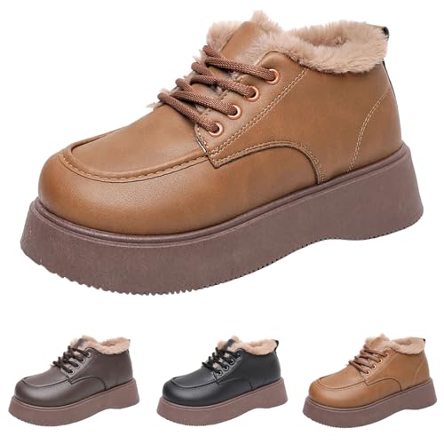 yH~ԁz[LANWHO] N Xm[u[c Y fB[X  ~C Xj[J[ ~p {At  hu[c  Xm[u[c hV[Y  y Ȃ Xm[V[Y C p ےg Ȃ gbLO nCLO