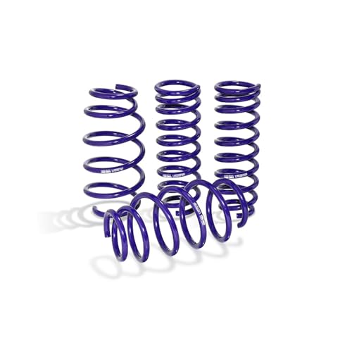 KYB Jo [t@[X|[c LHS XvO LHS-NSP170G g^ VG^ NSP170G 1䕪