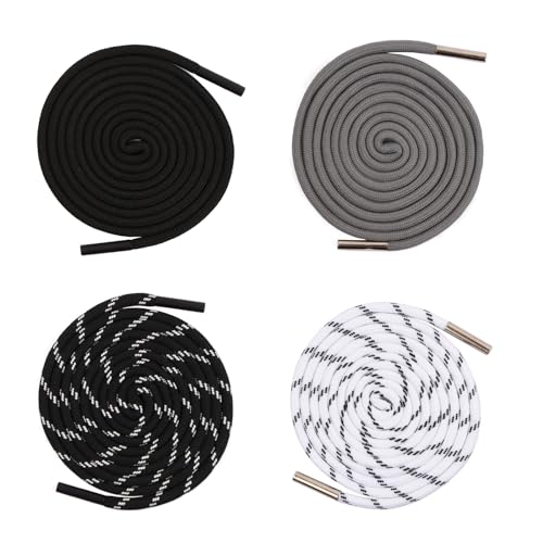 Cuerda Elastica 5Mm Blanca Marca Pagezol