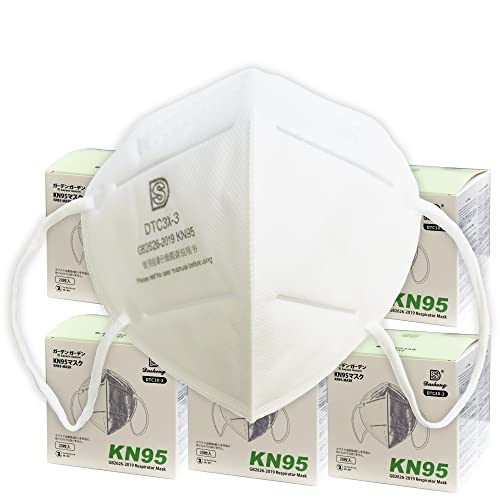 [K[fK[f] KN95}XN 120Zbg GB2626-2019Ki ܂肽ݎ |^Cv KN95-MASK-120P