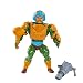 Super7 Masters of The Universe Vintage Collection Wave 2 | Man-at-Arms