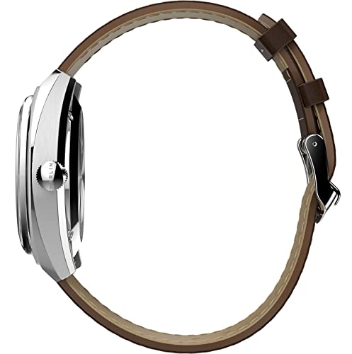 Miniatura 3 de Timex Reloj automático TW2V62000