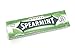 Wrigley's Chewing Gum Assortment 25 Packs