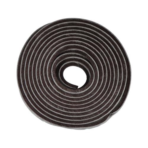 �E�F�U�[�X�g���b�s���O�h�A�V�[���A�h�A��p�h���t�g�X�g�b�p�[�A0.2 x 0.35 x 198.4�C���`�A�u���E���A�h���A�h�o�A�h���A�X���C�h������h�A�p�B