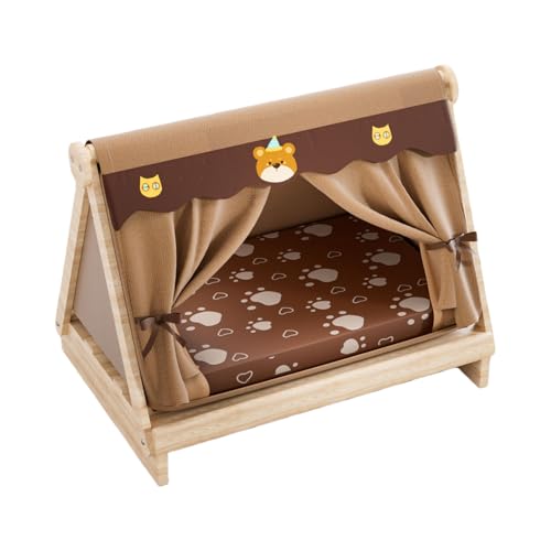 Luulife ؐybgnEX́AOE\ȃI[V[YΉ̃ybgegłBhEhKH{AᔽtH[pbhtŁA^^AL܂ŕLg܂ (uE,73*50*60CM)